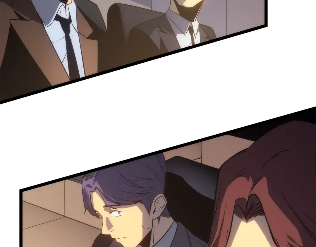 第147话 一拳接一拳 第287页