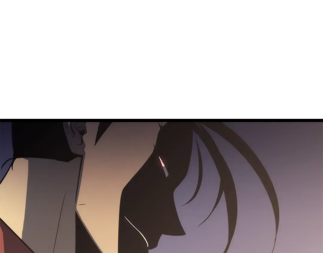 第147话 一拳接一拳 第289页