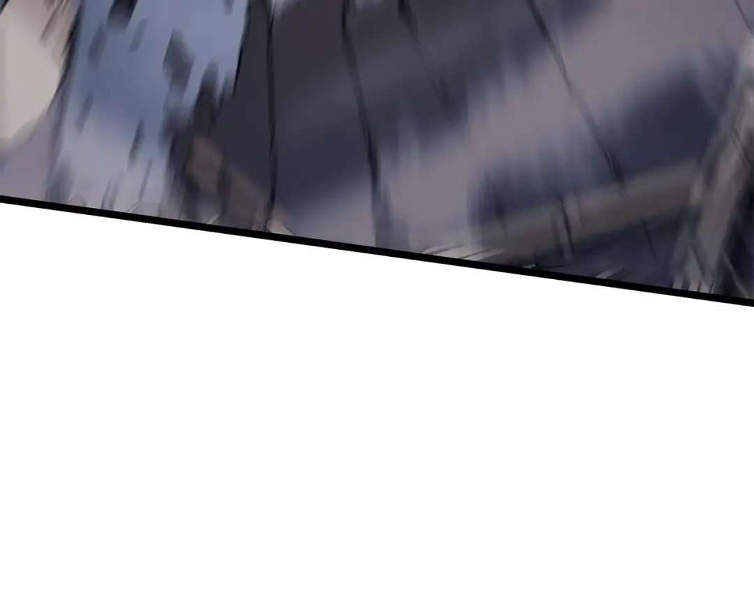 第147话 一拳接一拳 第28页