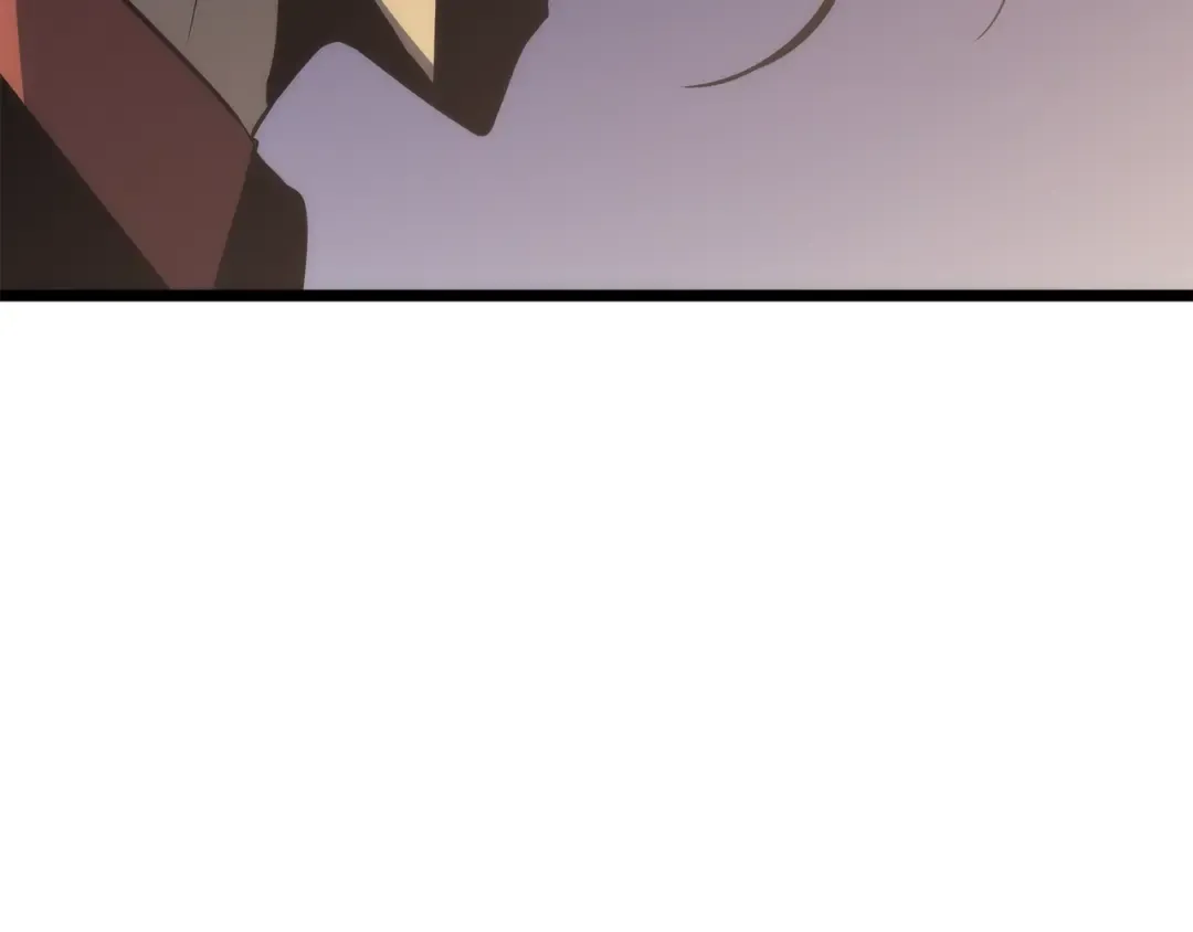 第147话 一拳接一拳 第290页