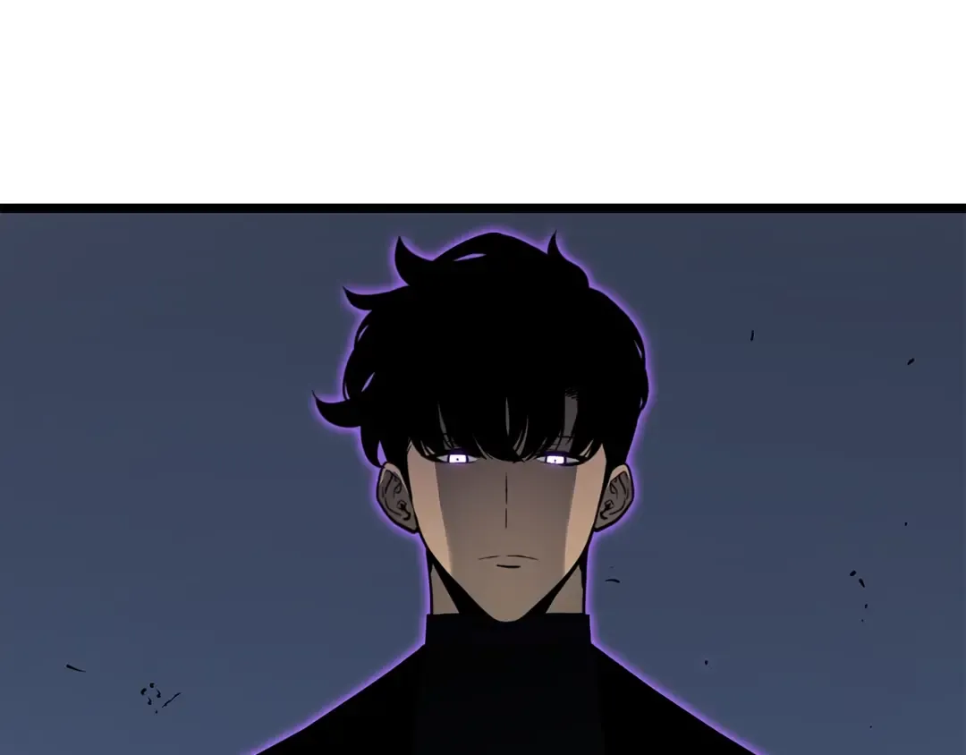 第147话 一拳接一拳 第291页