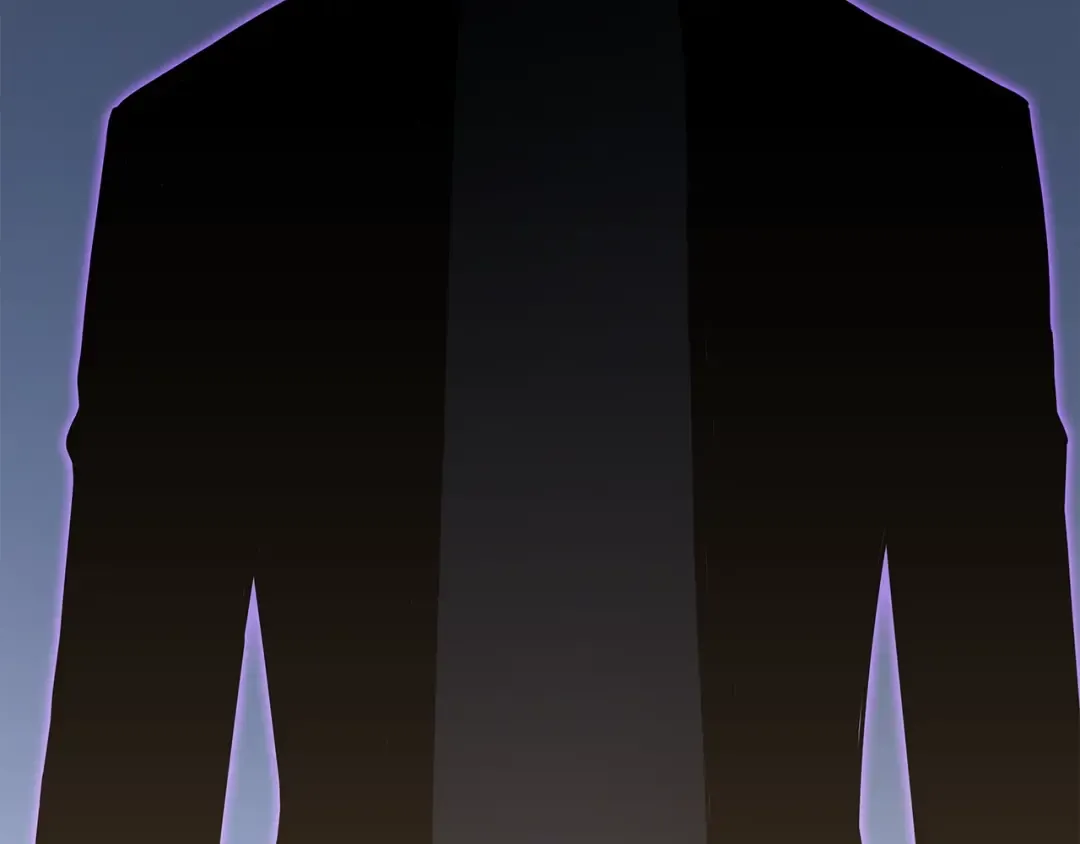 第147话 一拳接一拳 第292页