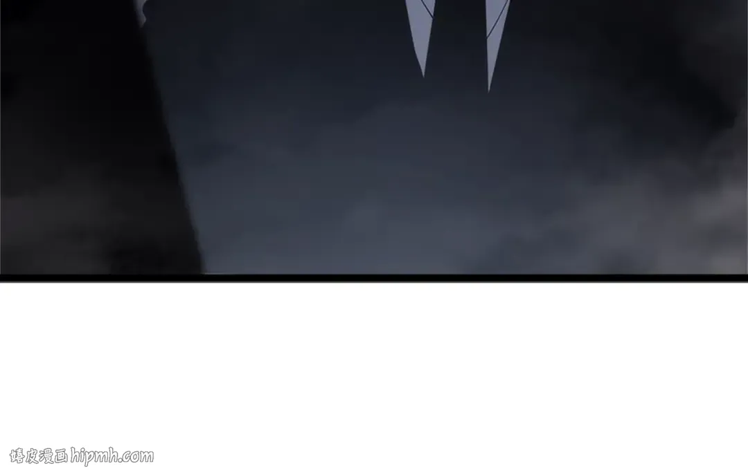 第147话 一拳接一拳 第200页