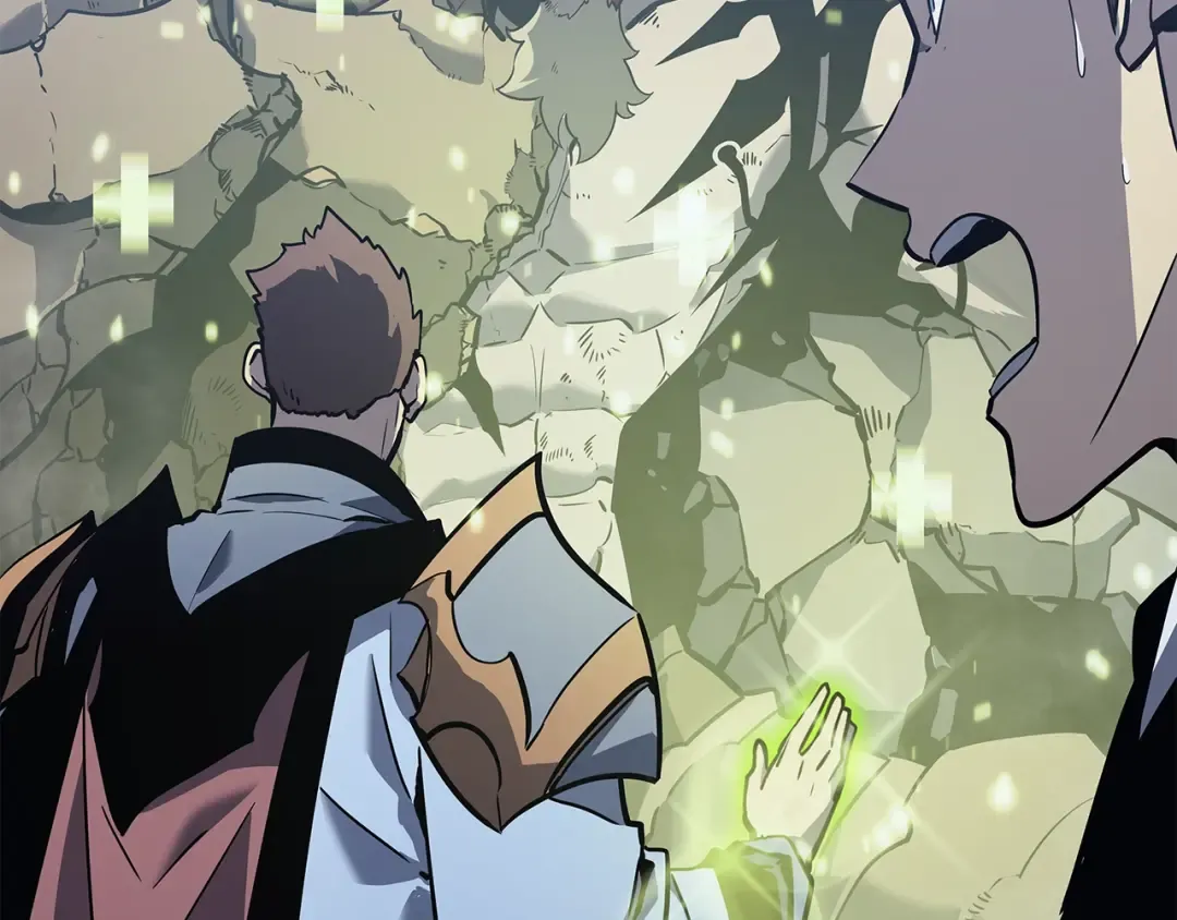 第147话 一拳接一拳 第206页