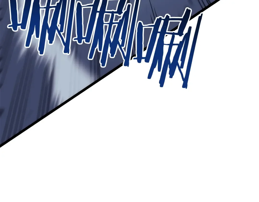 第147话 一拳接一拳 第21页