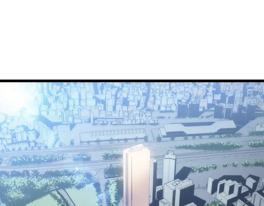 第147话 一拳接一拳 第227页