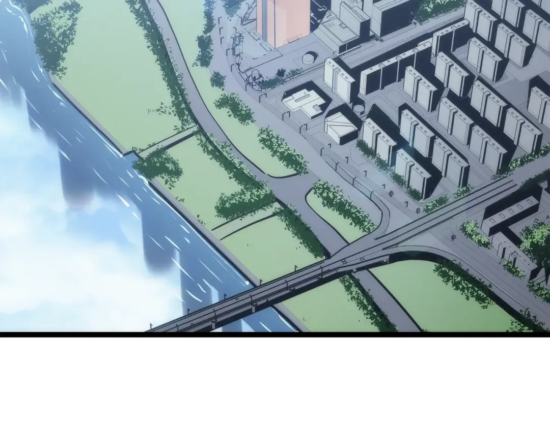 第147话 一拳接一拳 第228页