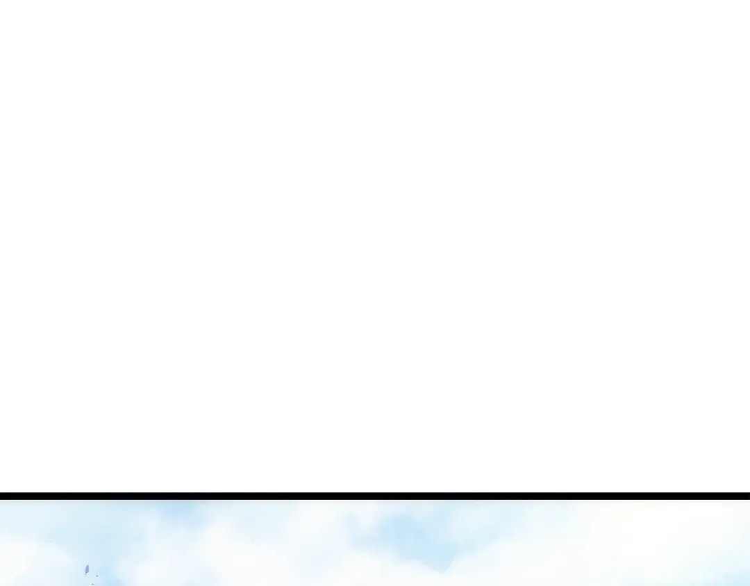 第147话 一拳接一拳 第229页
