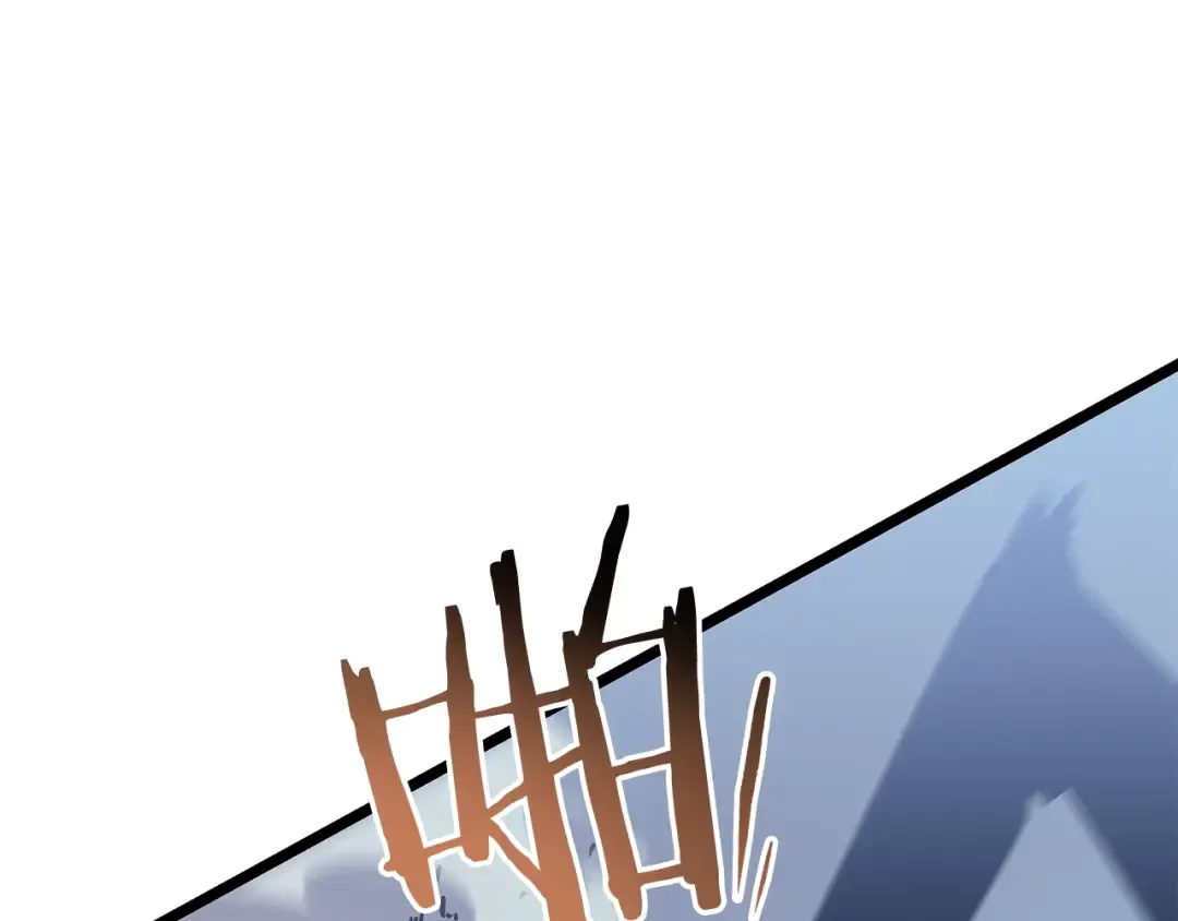 第147话 一拳接一拳 第22页