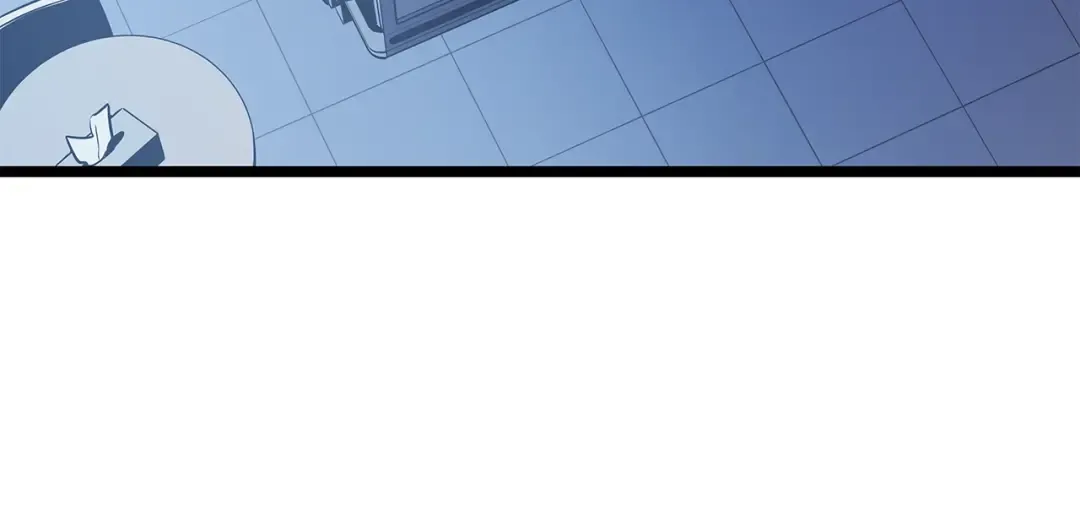 第147话 一拳接一拳 第238页