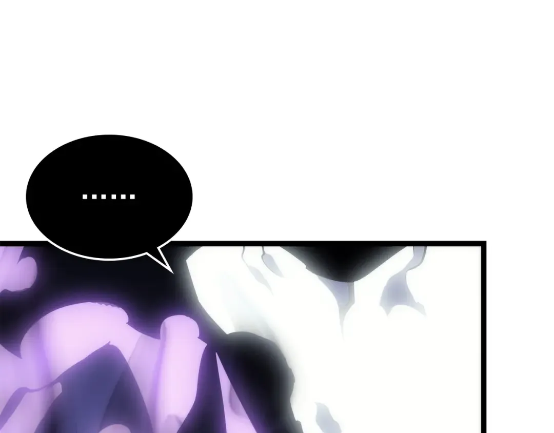 第147话 一拳接一拳 第239页