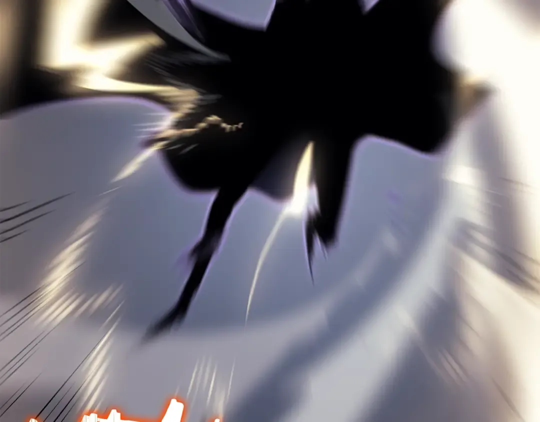 第147话 一拳接一拳 第34页