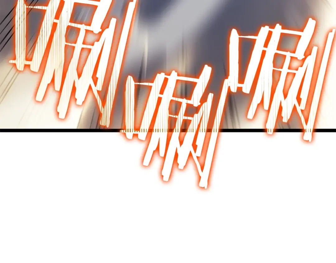 第147话 一拳接一拳 第35页