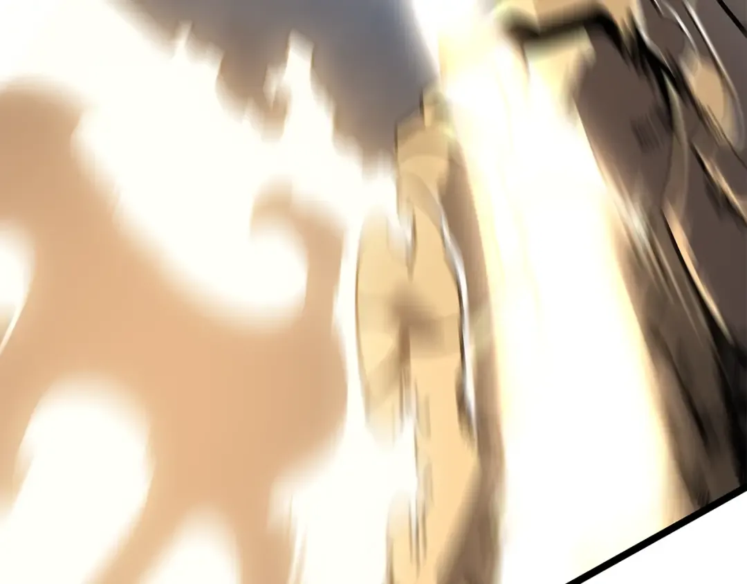 第147话 一拳接一拳 第31页