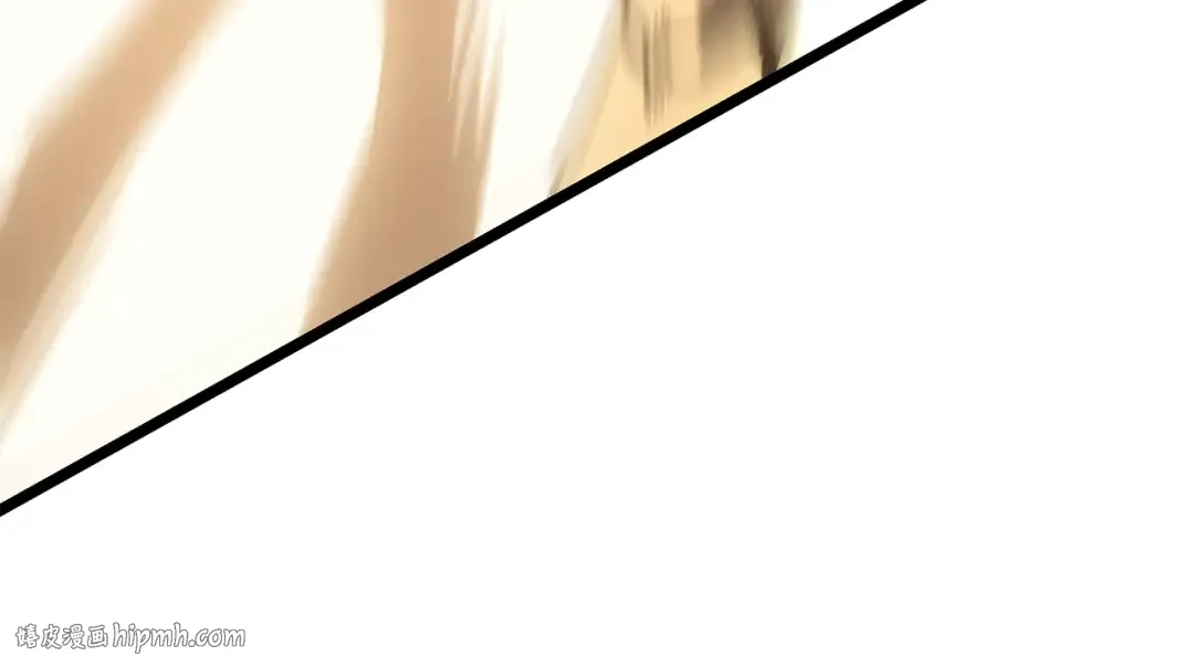 第147话 一拳接一拳 第32页