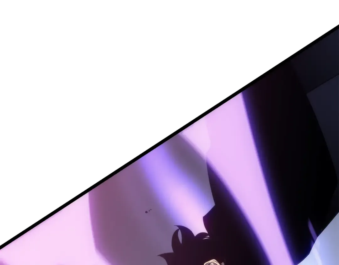 第147话 一拳接一拳 第55页