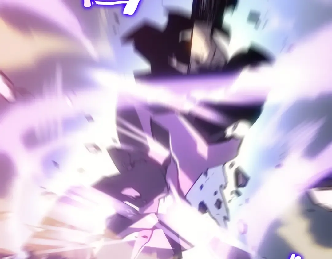 第147话 一拳接一拳 第57页