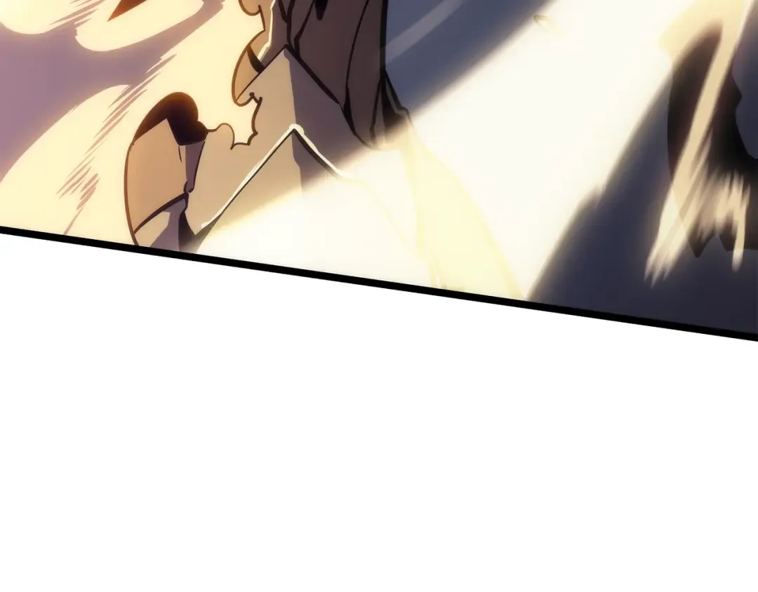 第147话 一拳接一拳 第60页