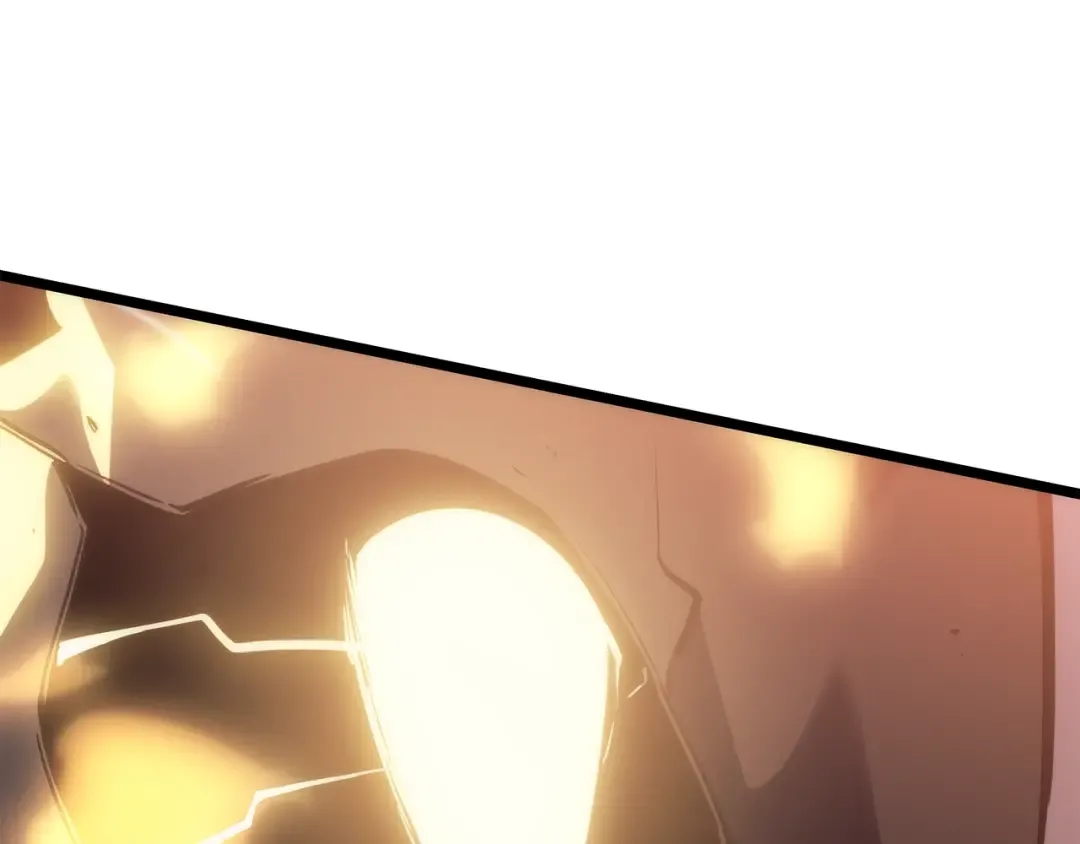第147话 一拳接一拳 第61页