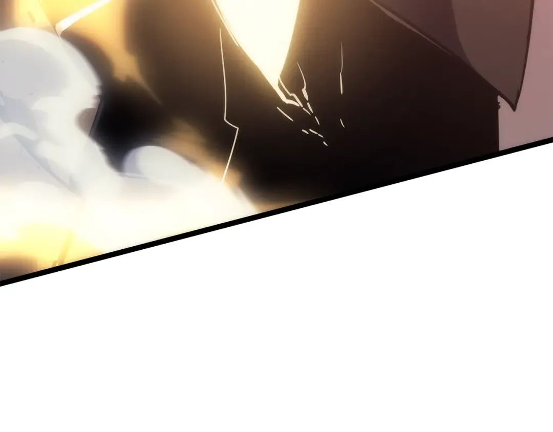 第147话 一拳接一拳 第62页
