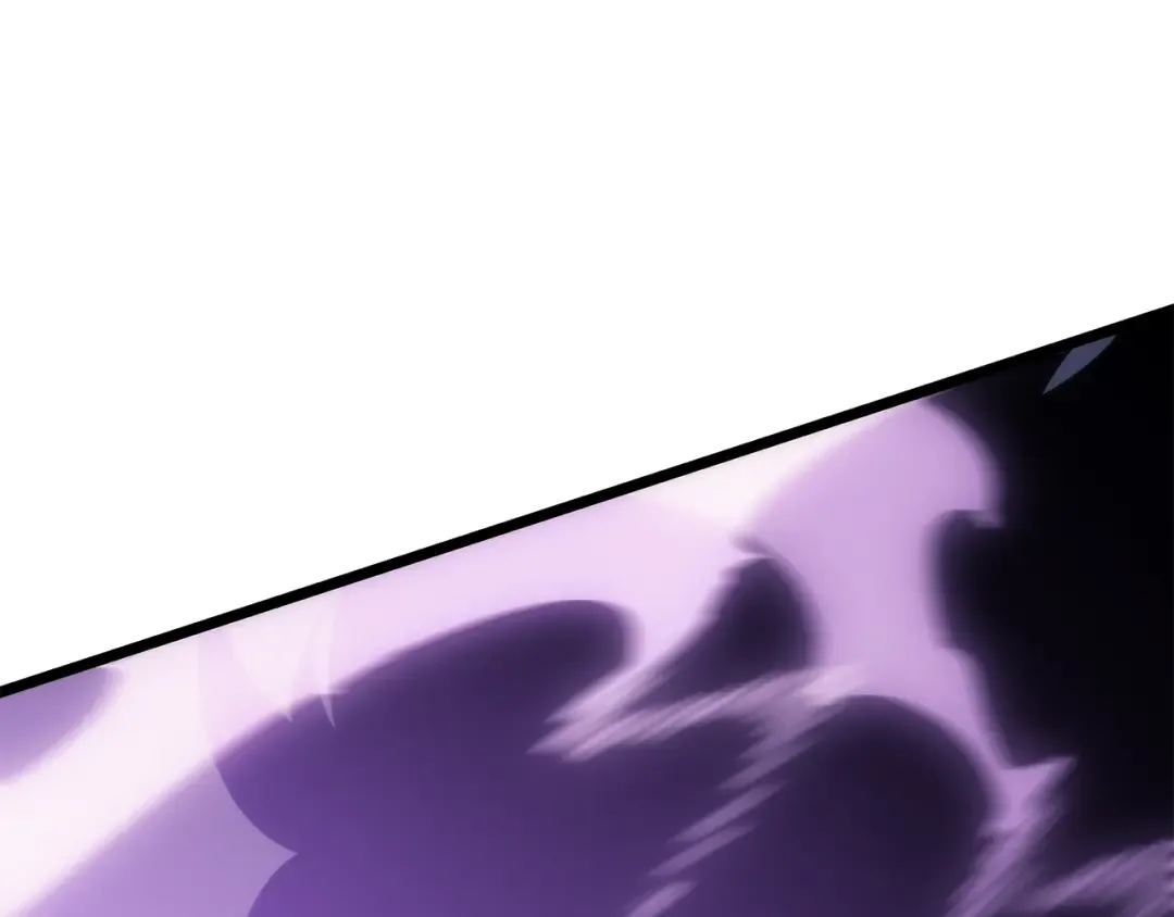 第147话 一拳接一拳 第63页