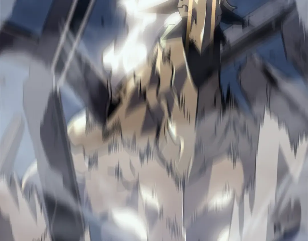 第147话 一拳接一拳 第75页
