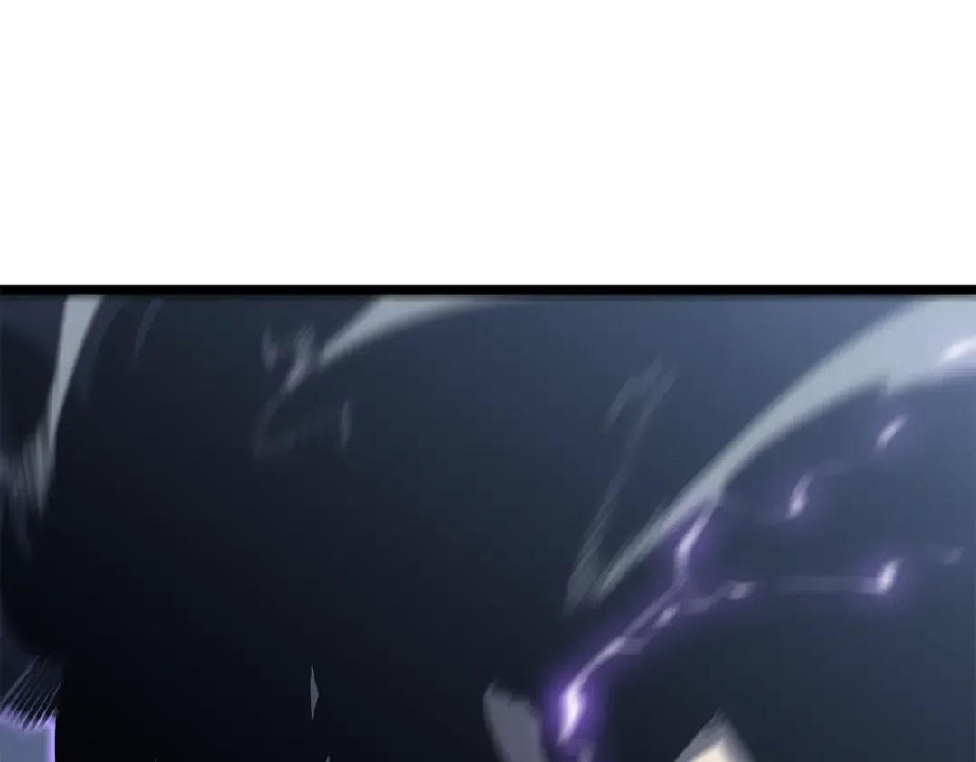 第147话 一拳接一拳 第78页