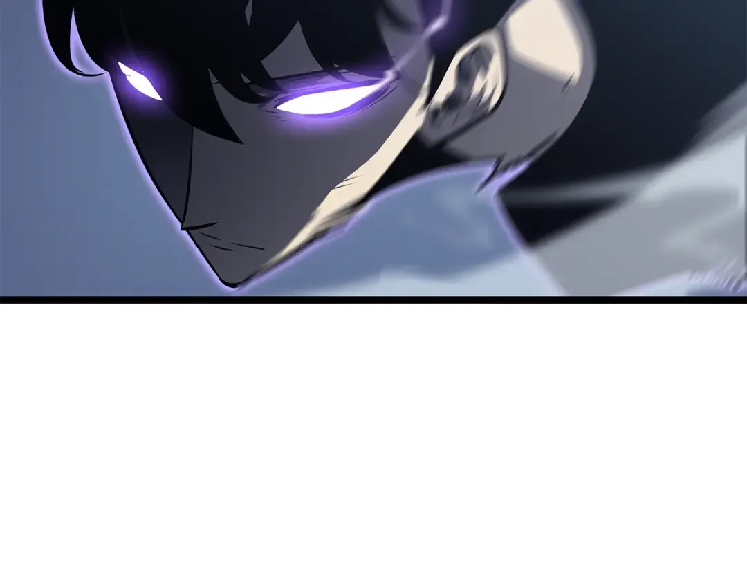 第147话 一拳接一拳 第79页