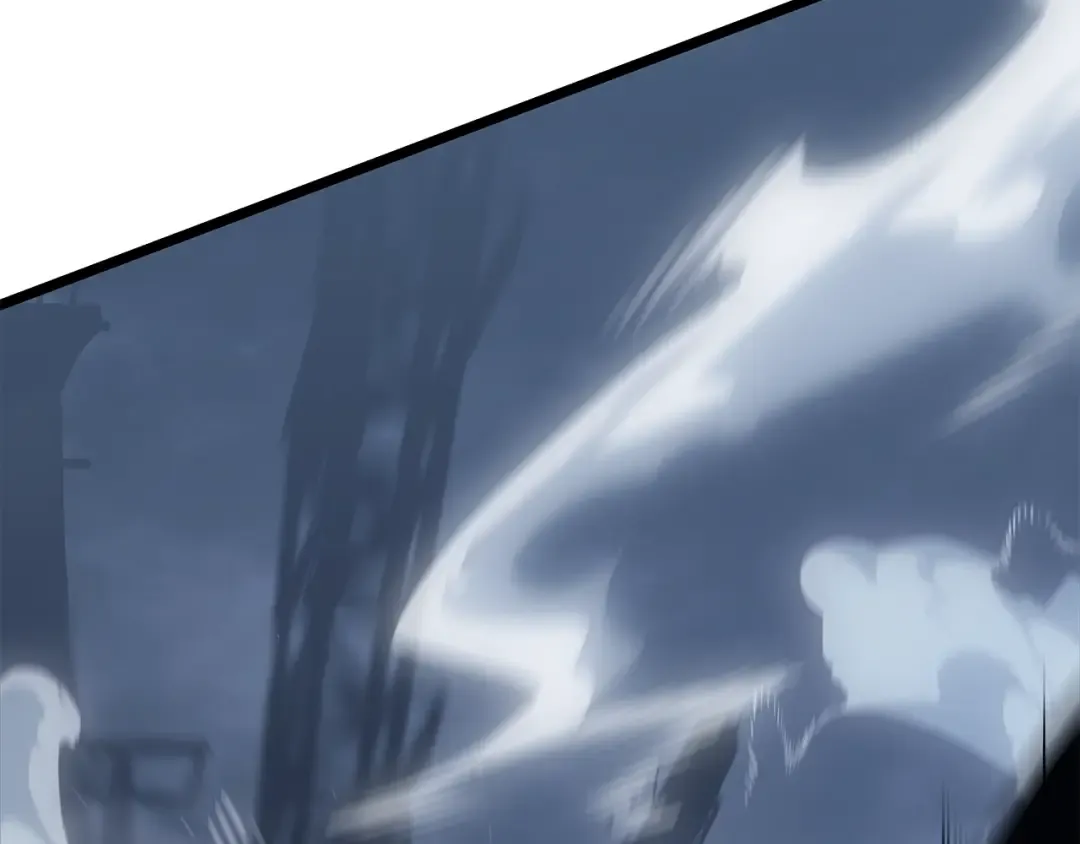 第147话 一拳接一拳 第71页