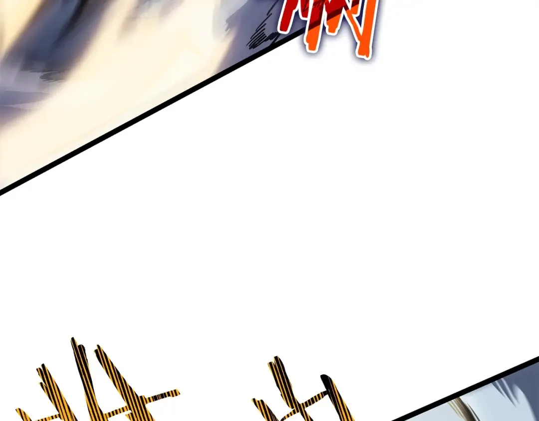 第147话 一拳接一拳 第84页