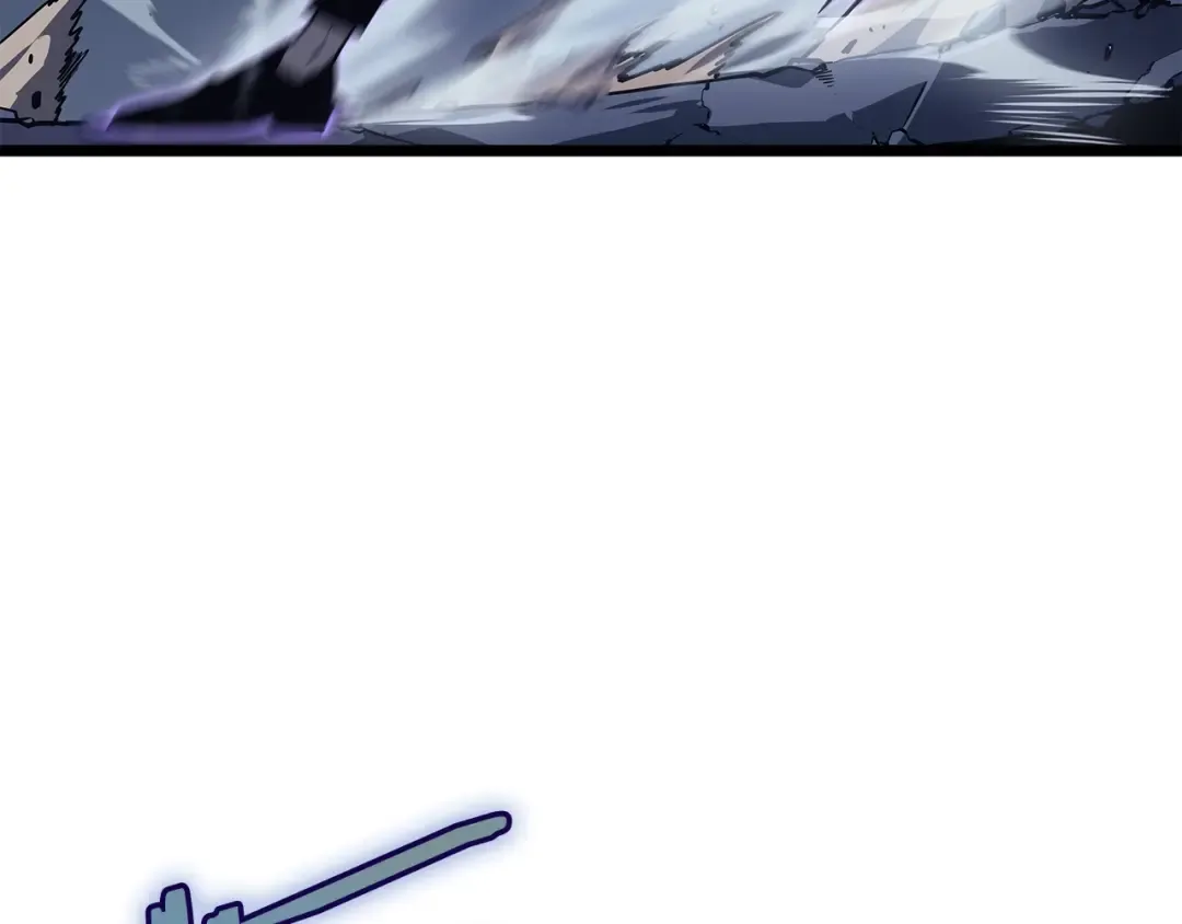第147话 一拳接一拳 第87页