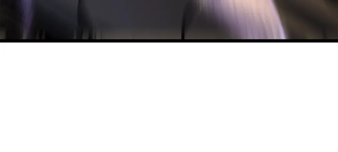 第147话 一拳接一拳 第97页