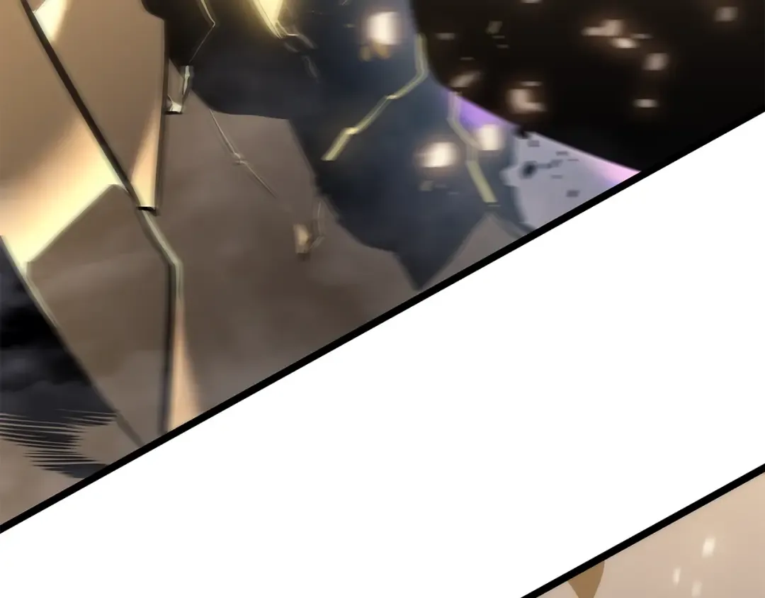 第147话 一拳接一拳 第99页