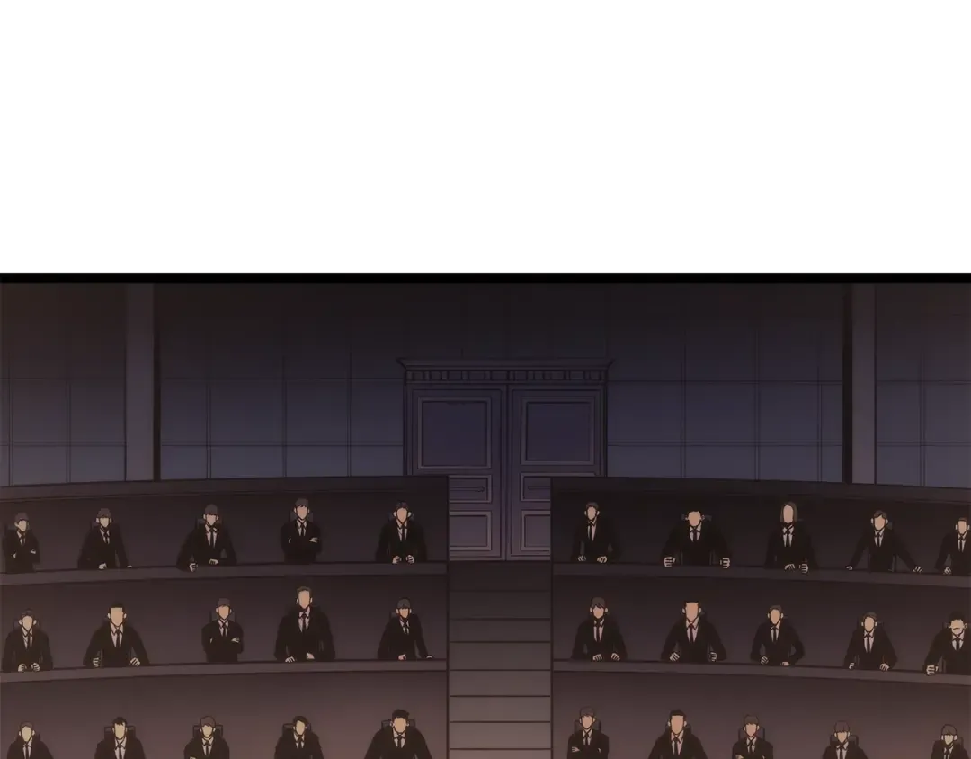 第148话 魔气 第14页