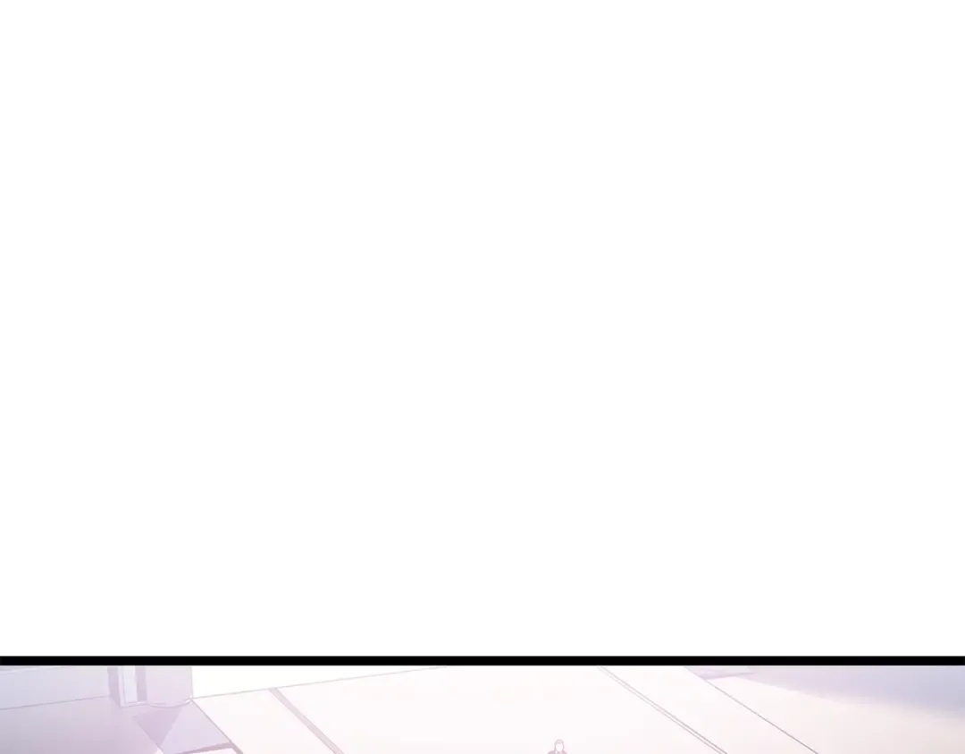 第148话 魔气 第153页