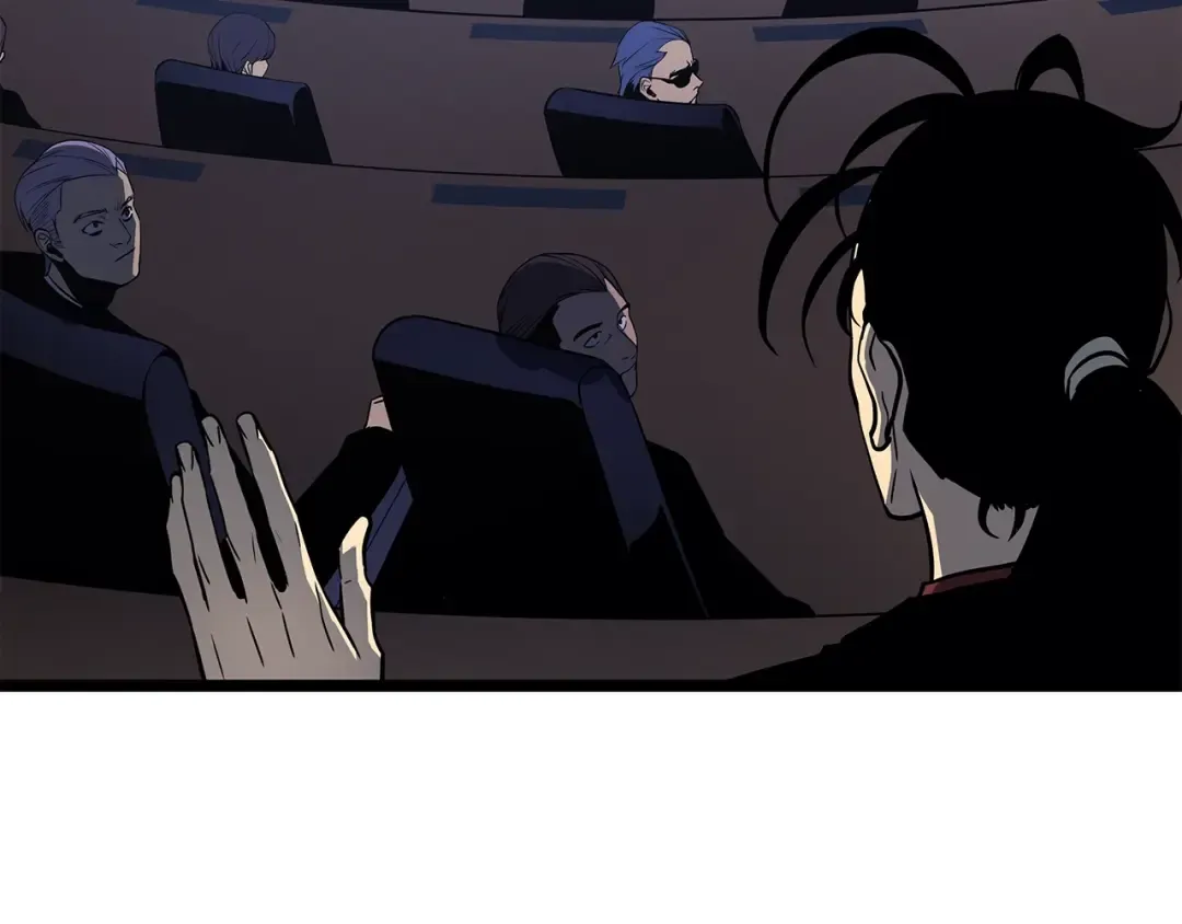 第148话 魔气 第155页