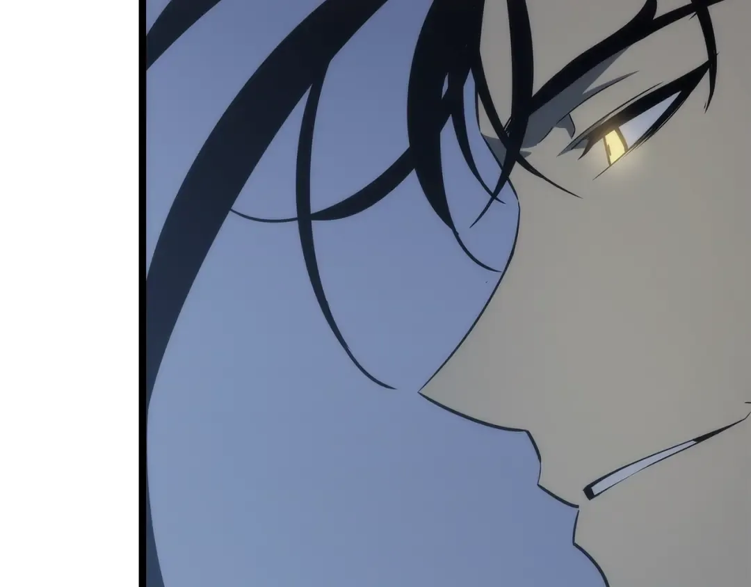 第148话 魔气 第162页