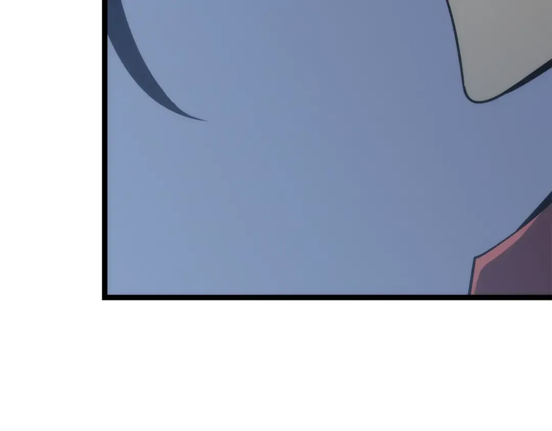 第148话 魔气 第163页