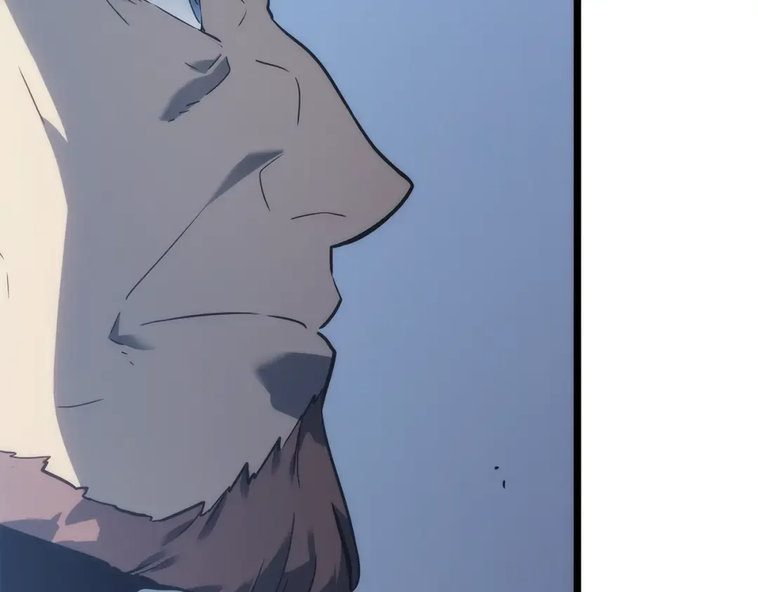 第148话 魔气 第165页