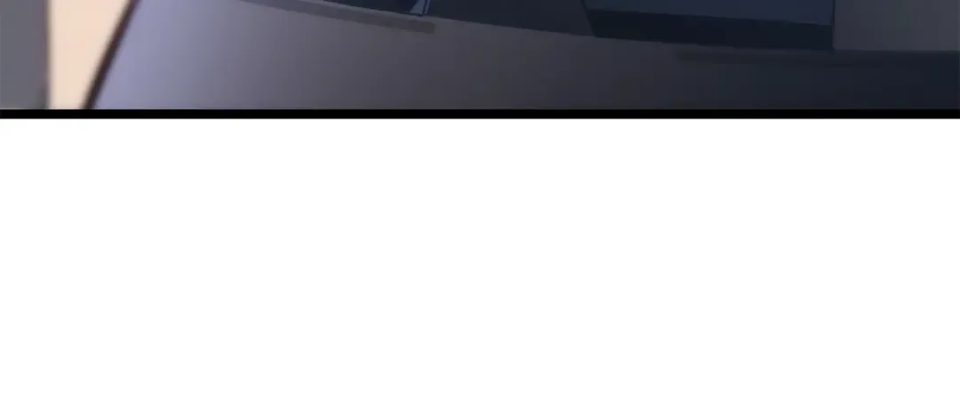 第148话 魔气 第177页