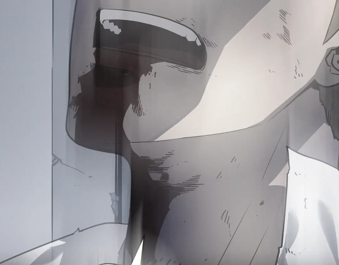 第148话 魔气 第191页