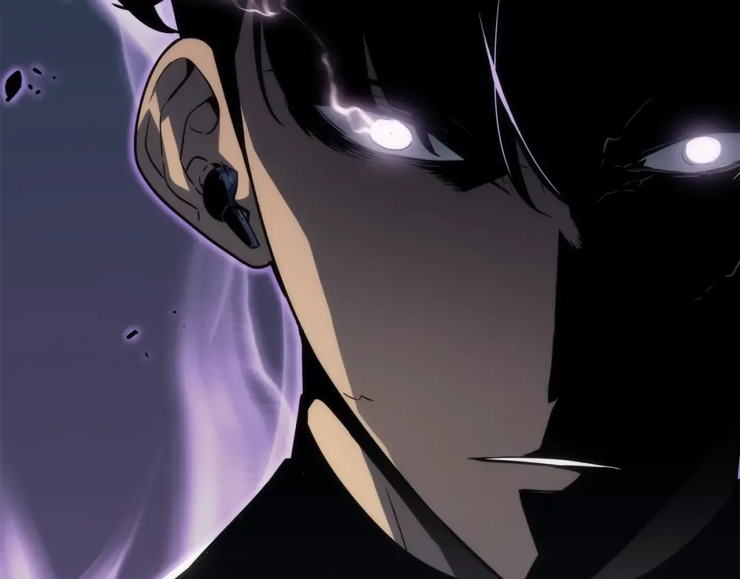 第148话 魔气 第194页