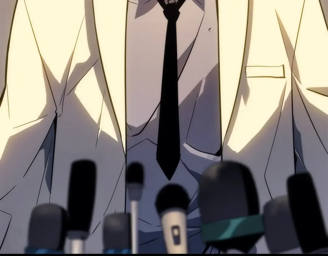 第148话 魔气 第19页
