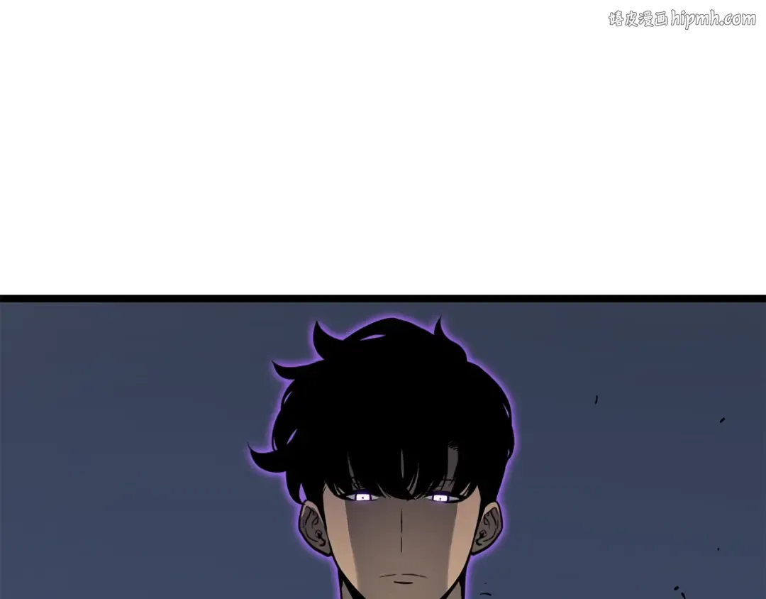 第148话 魔气 第1页