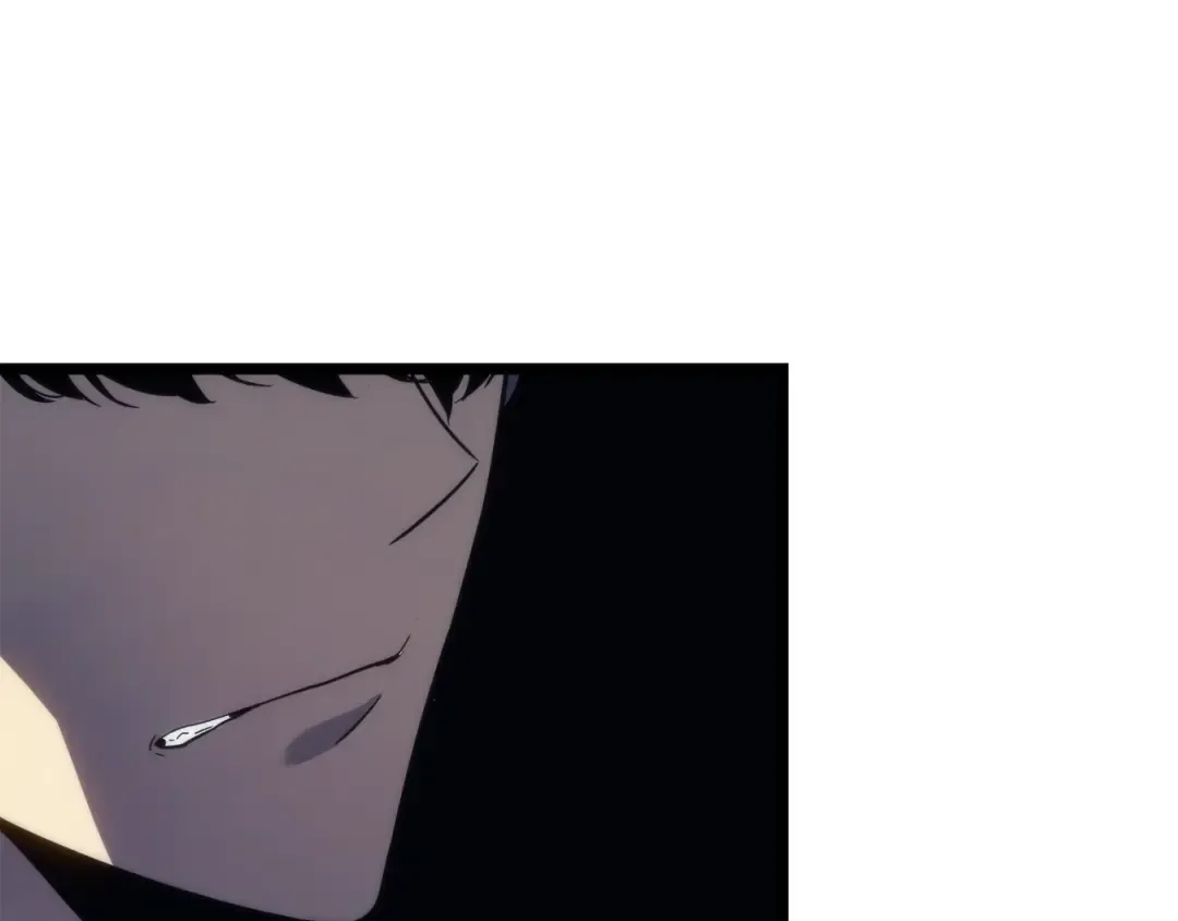 第148话 魔气 第103页