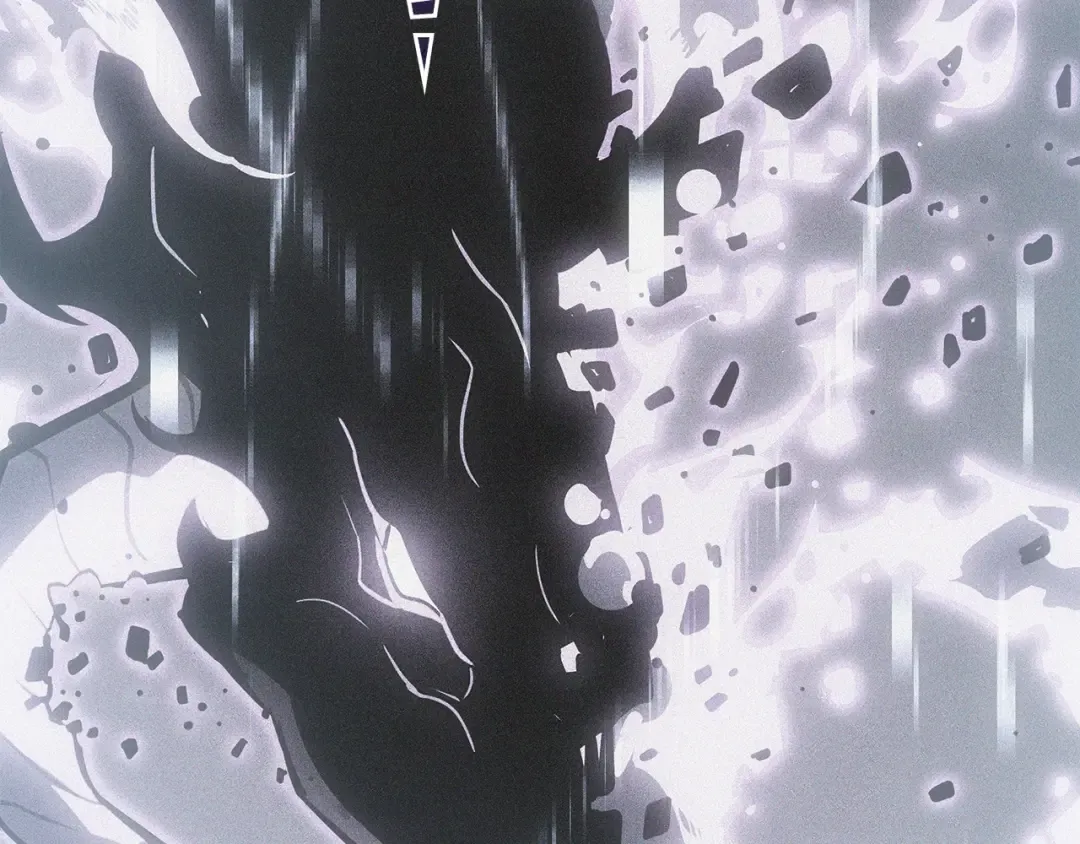 第148话 魔气 第107页
