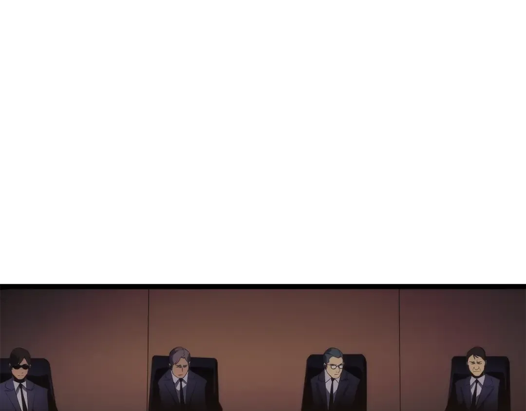 第148话 魔气 第11页