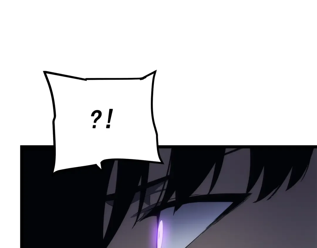 第148话 魔气 第122页