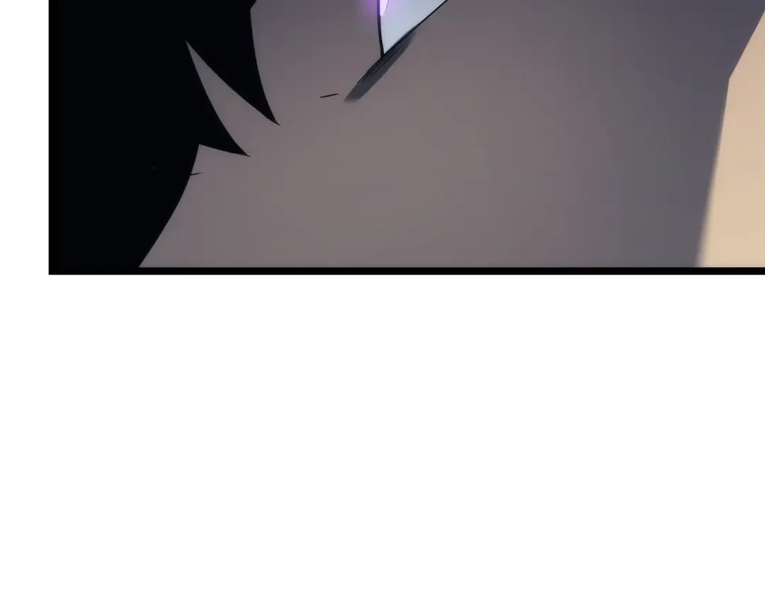 第148话 魔气 第123页