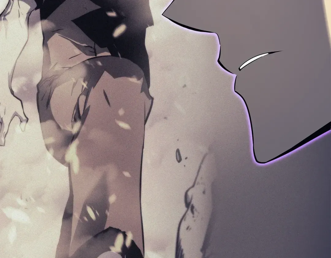 第148话 魔气 第127页